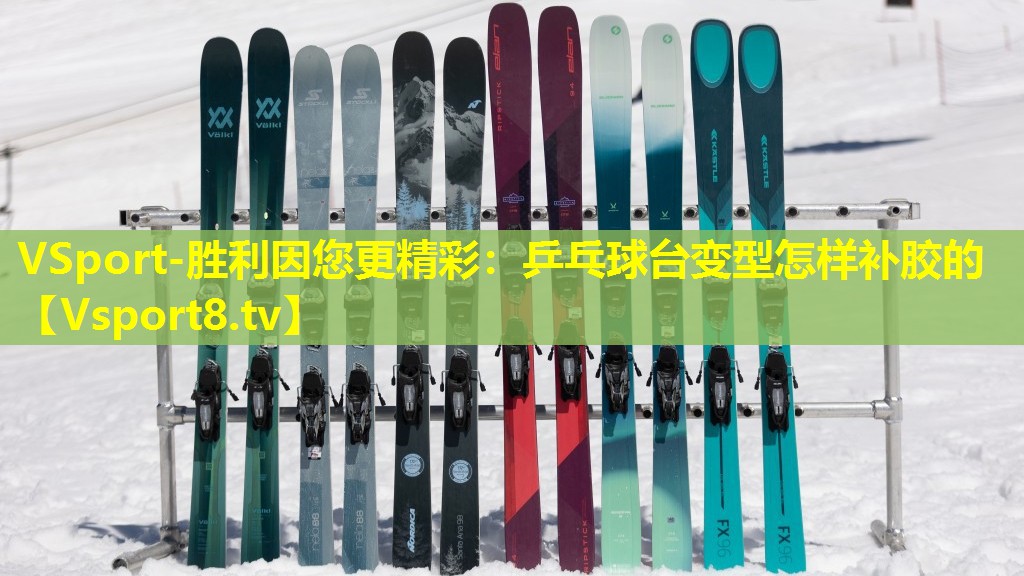 VSport-胜利因您更精彩：乒乓球台变型怎样补胶的
