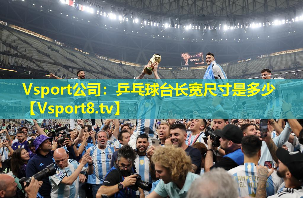 Vsport公司：乒乓球台长宽尺寸是多少