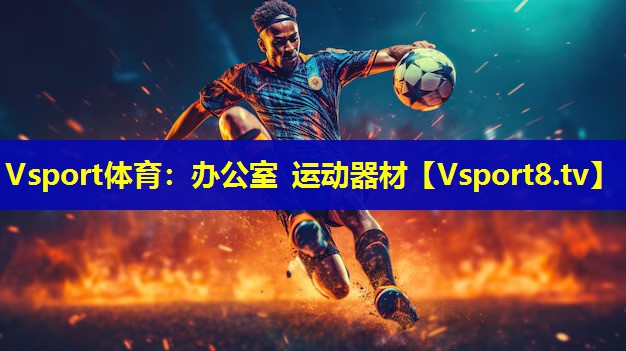 Vsport体育：办公室 运动器材