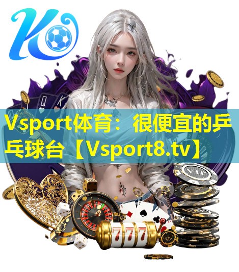 很便宜的乒乓球台