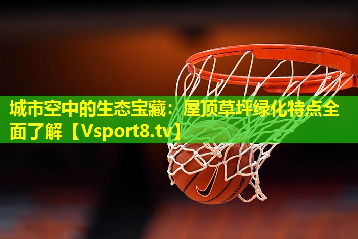 城市空中的生态宝藏:屋顶草坪绿化特点全面了解 城市空中的生态宝藏:屋顶草坪绿化特点全面了解