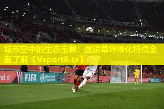 城市空中的生态宝藏:屋顶草坪绿化特点全面了解 城市空中的生态宝藏:屋顶草坪绿化特点全面了解