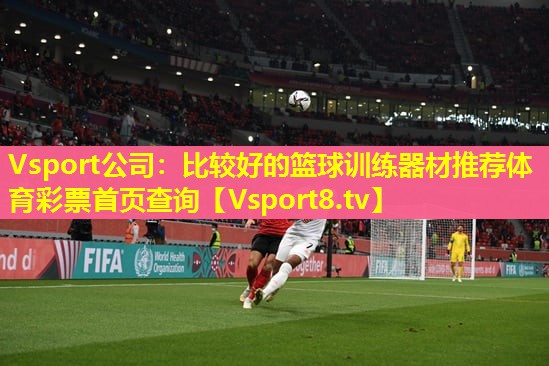 Vsport公司：比较好的篮球训练器材推荐体育彩票首页查询
